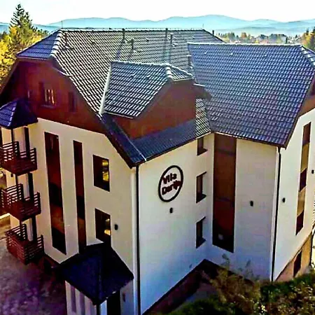 Darija_apartman 8_radovic *